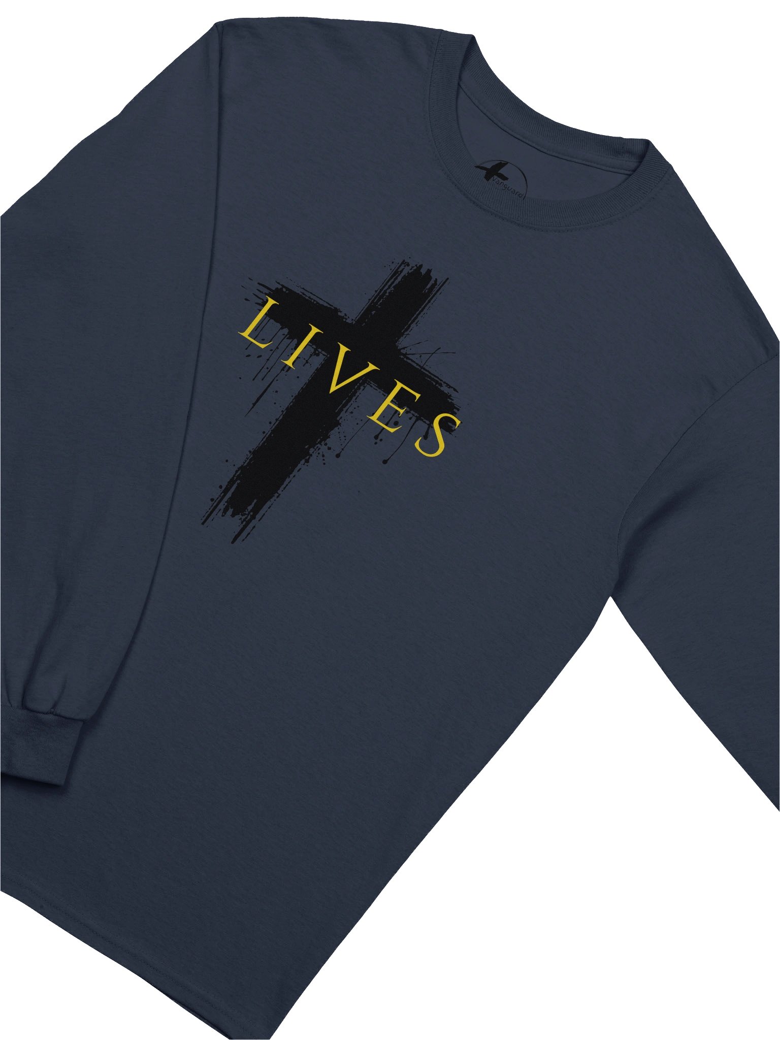 LIVES.black product image (20)