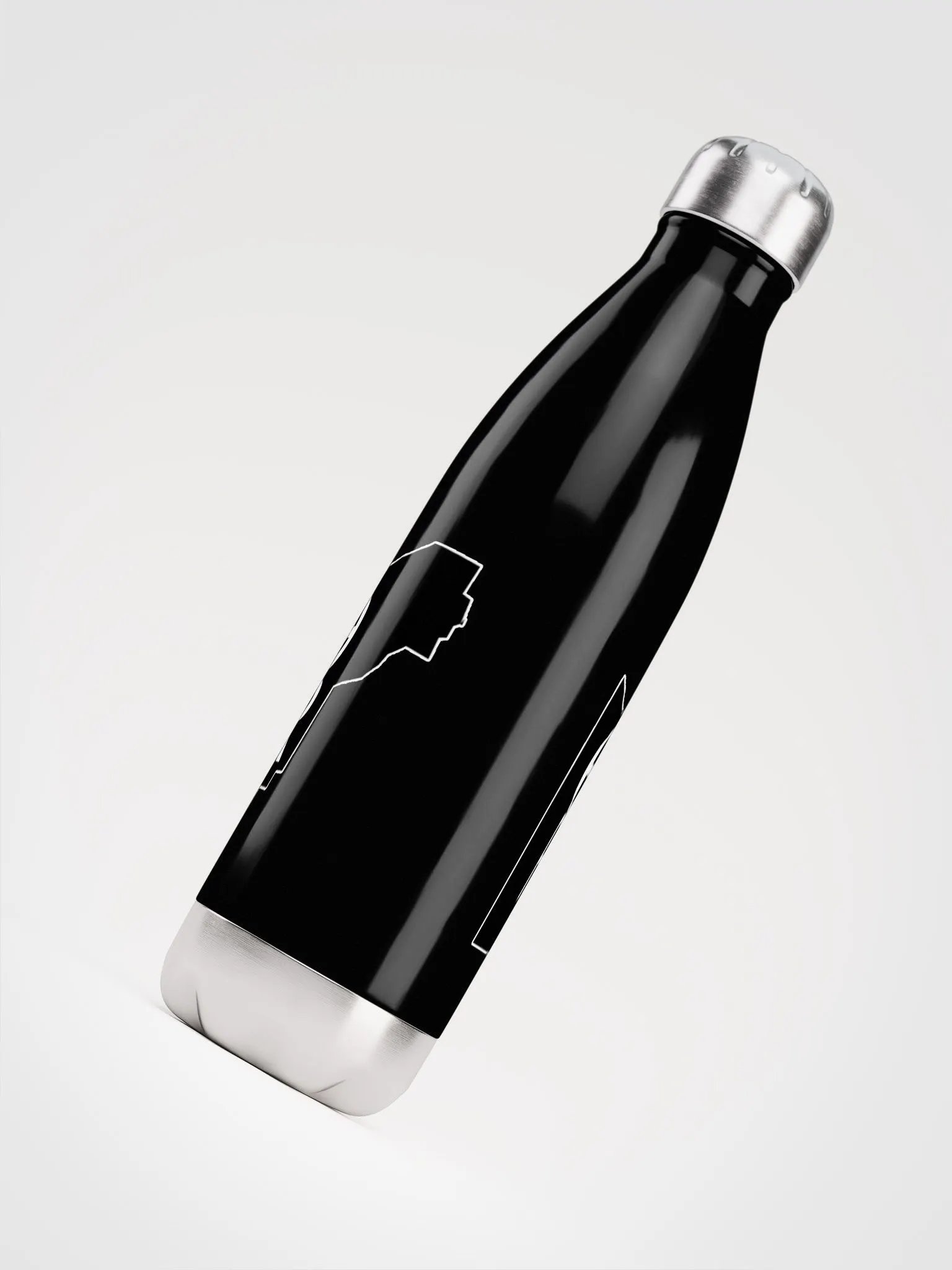 HOTR Water Bottle product image (8)