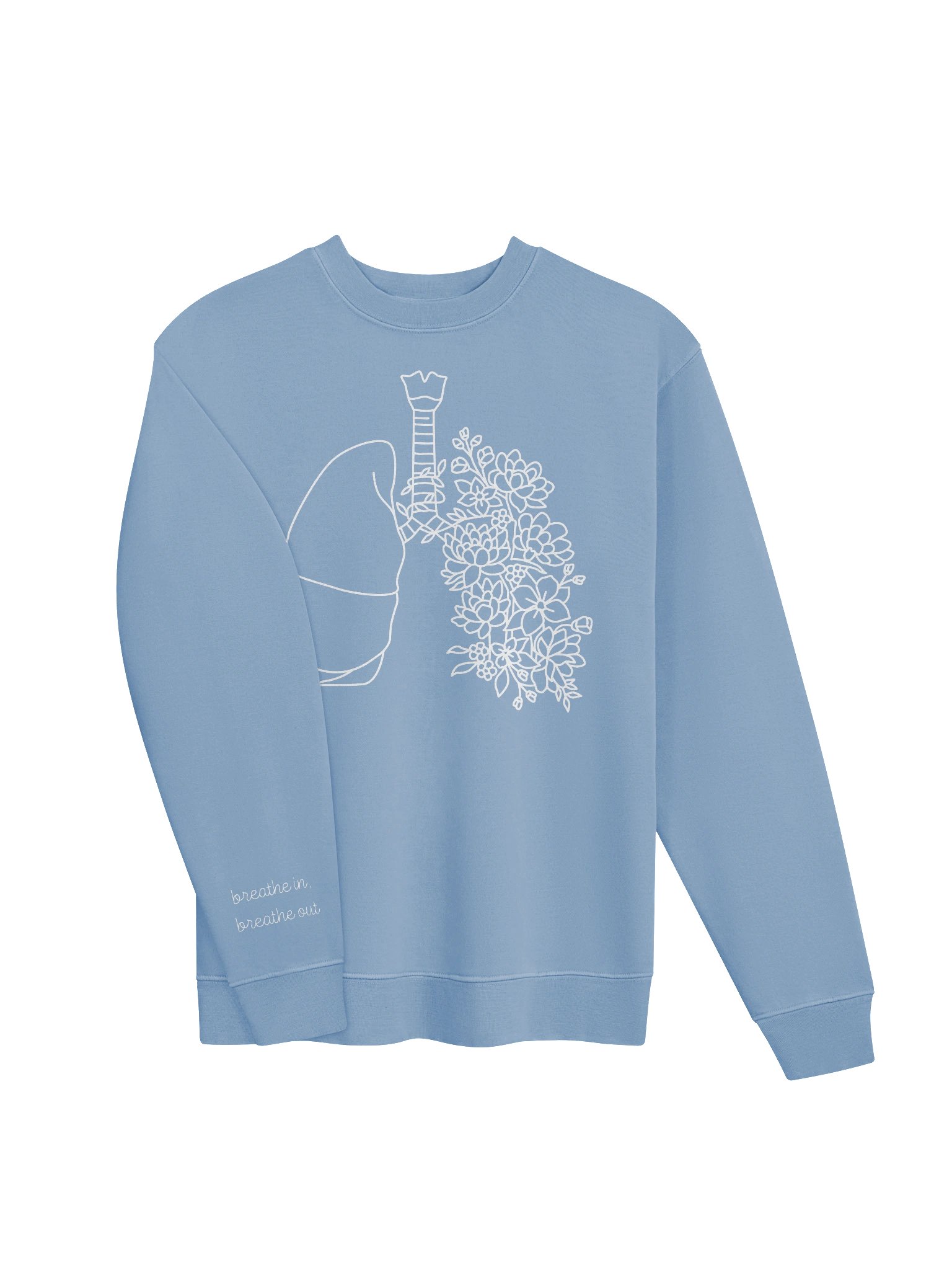 all hail the lungs (sweatshirt) product image (25)