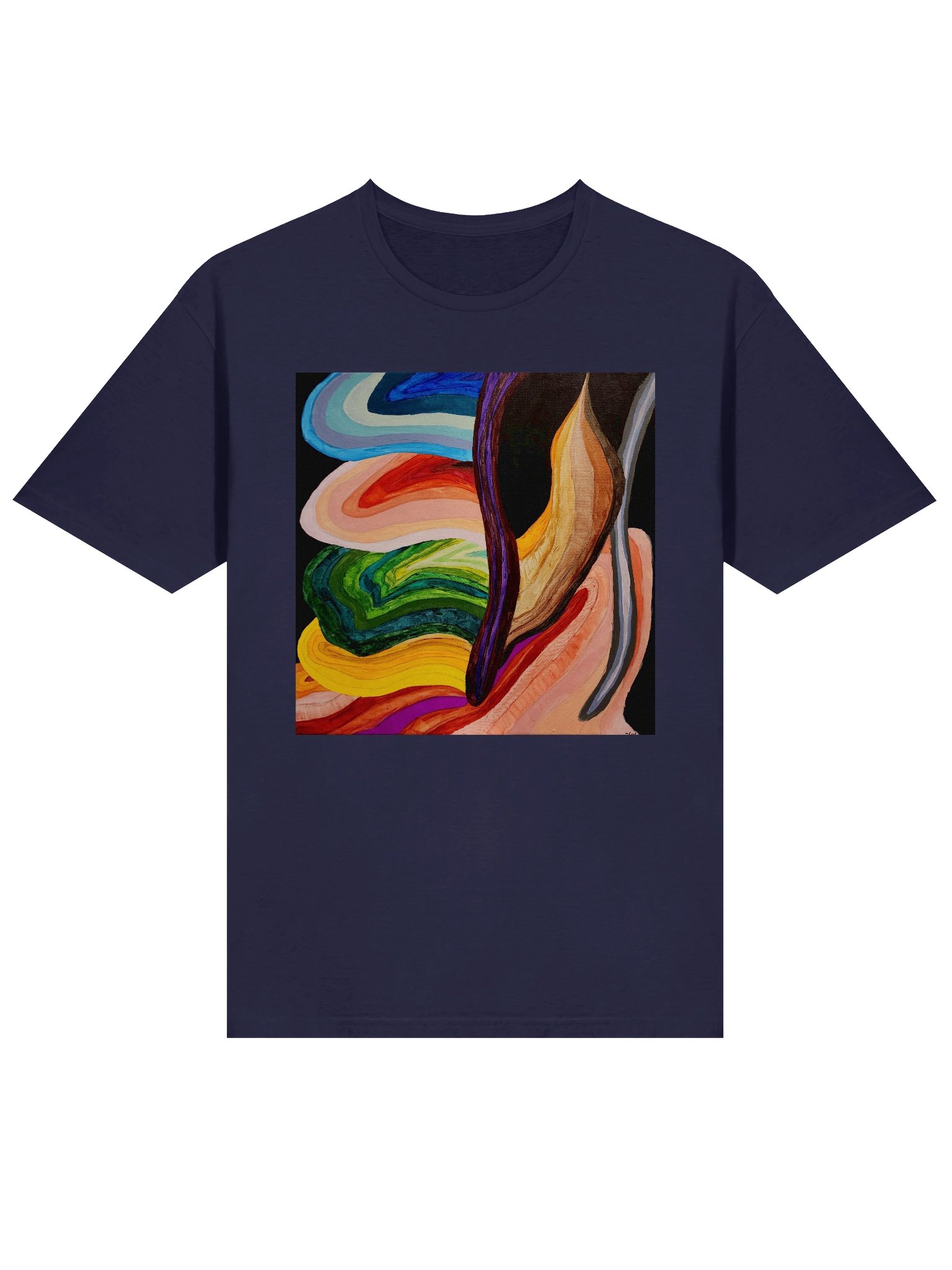 Shroom simple product image (11)