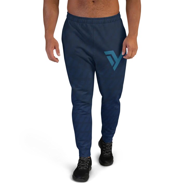 Team Voix Tracksuits product image (2)