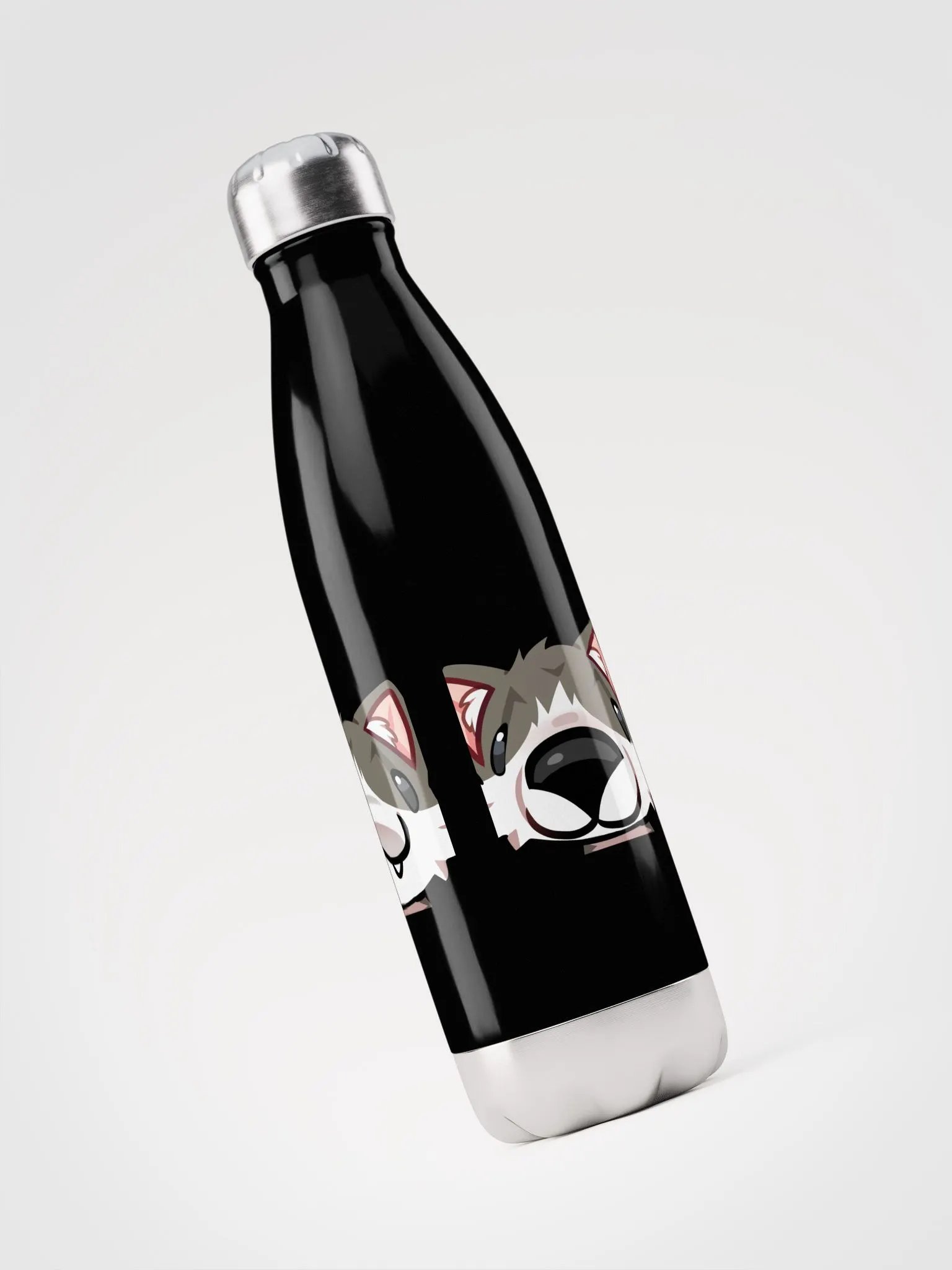 Shpyke Sniffa Bottle product image (6)