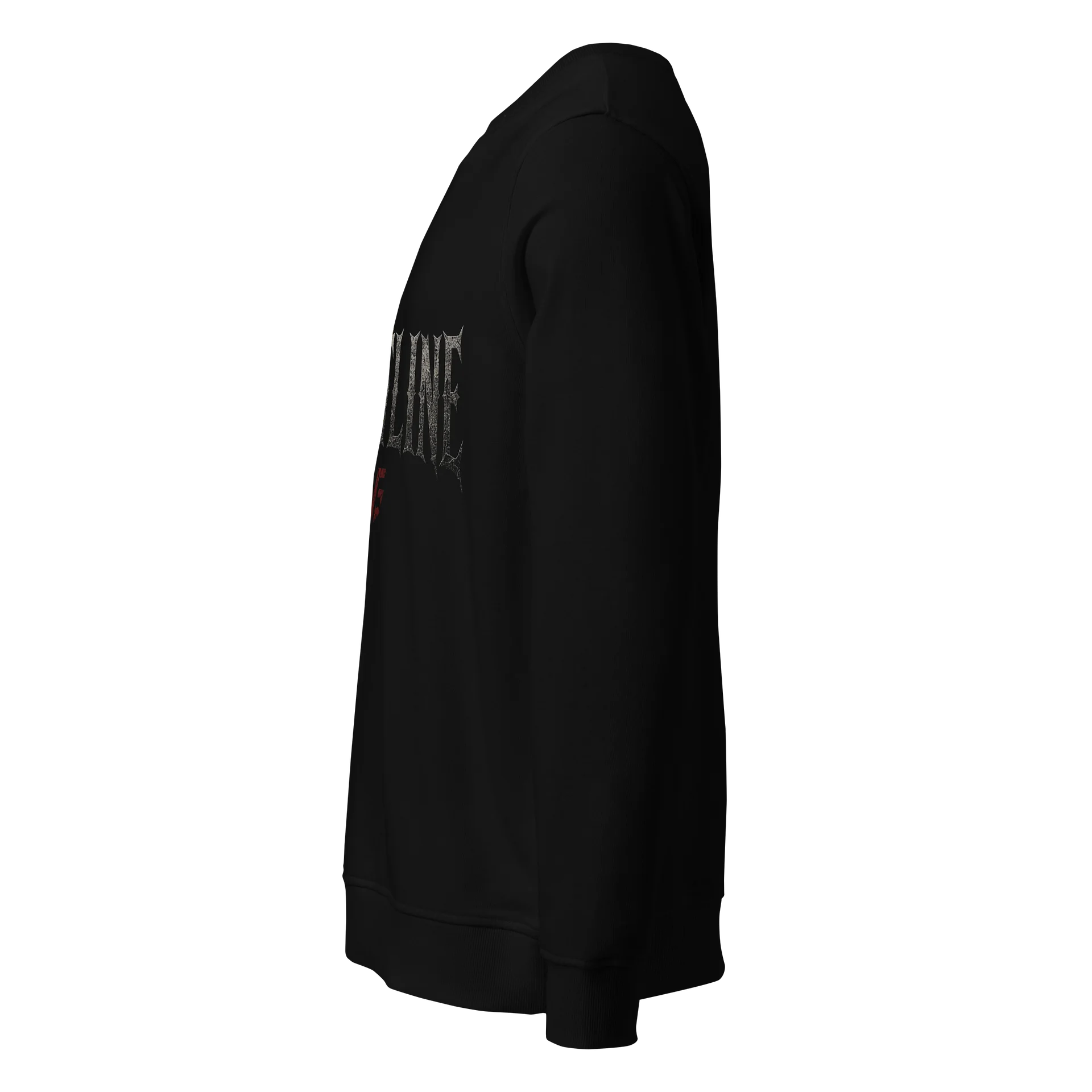 Vaultline // Forevermore Long Sleeve product image (3)