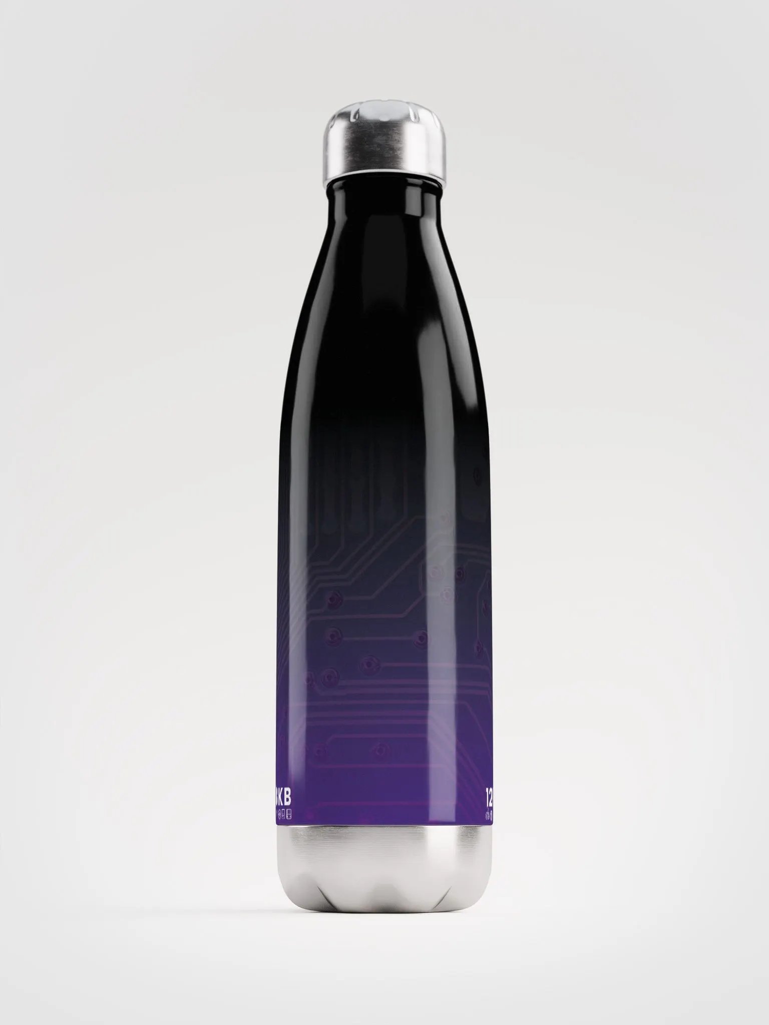 Hydrate-KB product image (2)