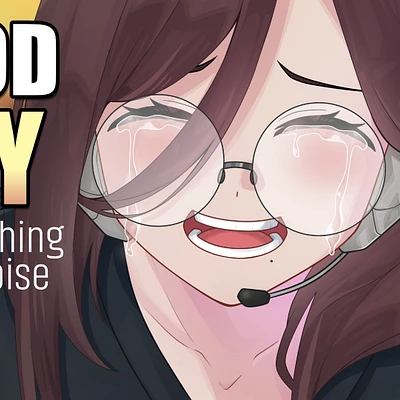 Audio thumbnail
