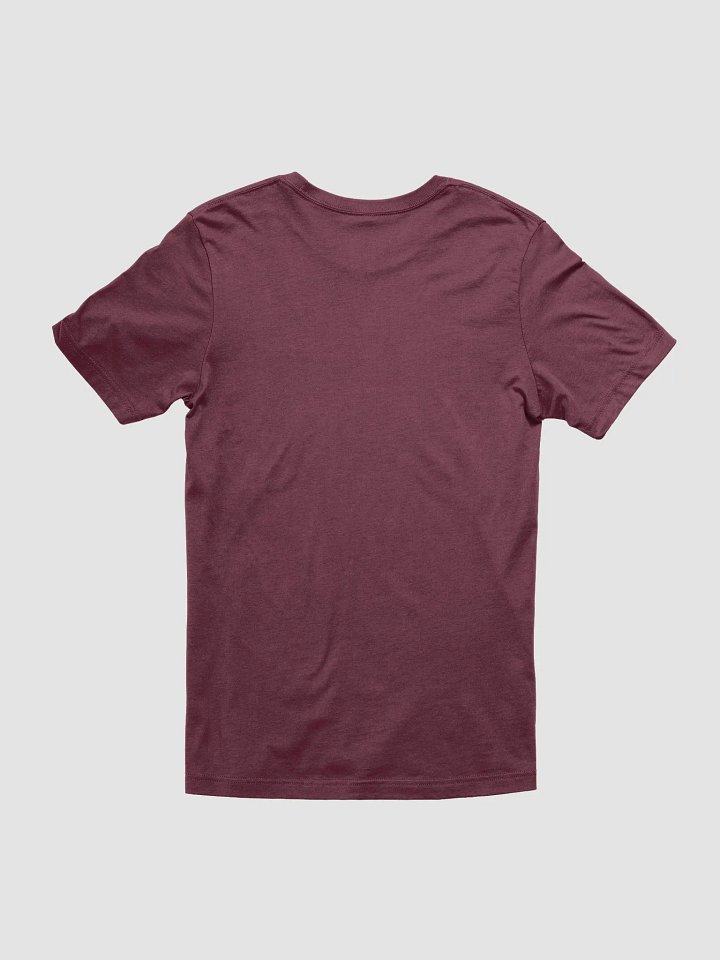 Axolotl T-Shirt product image (62)