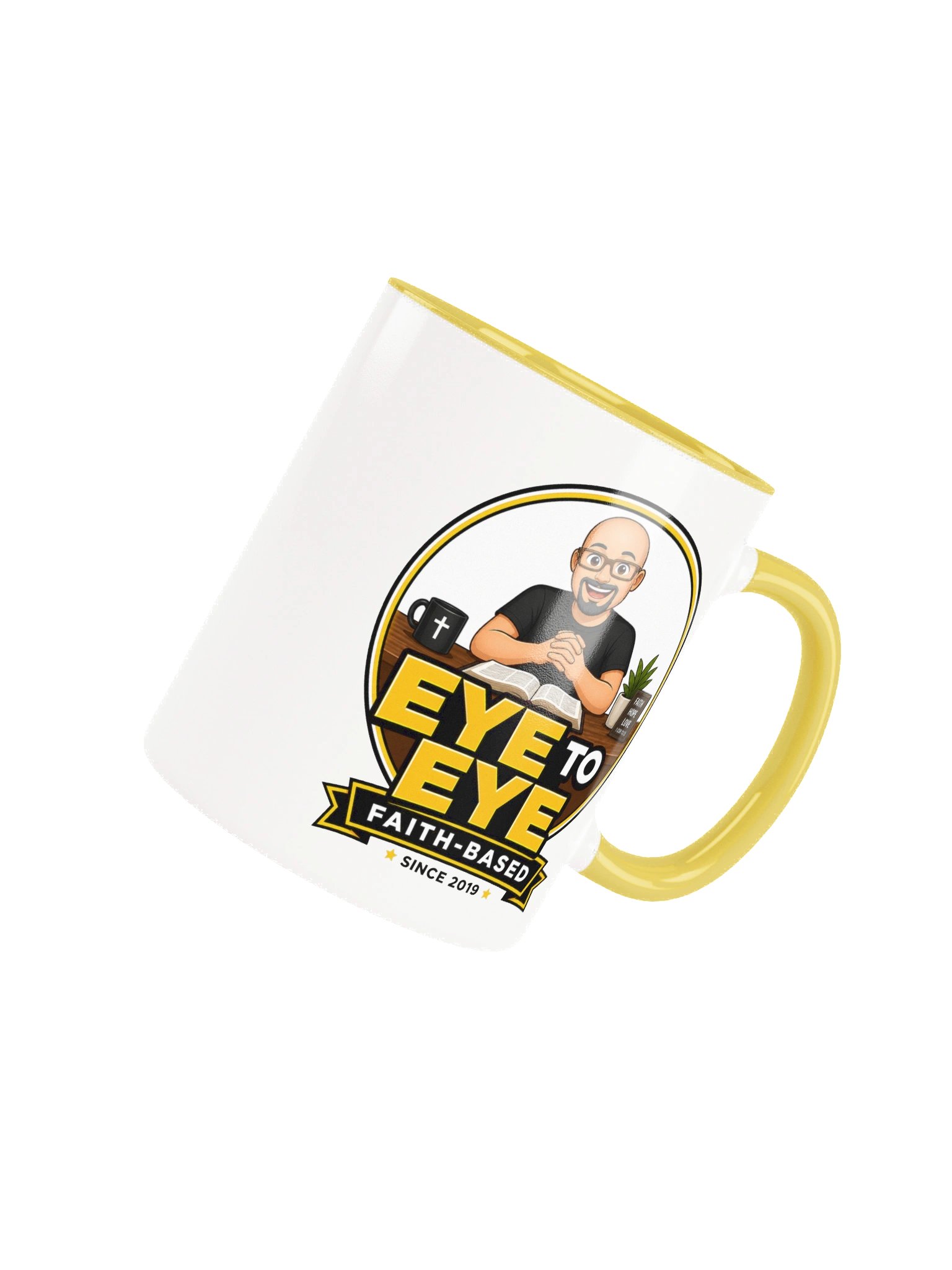 E2E 2026 MUG product image (68)
