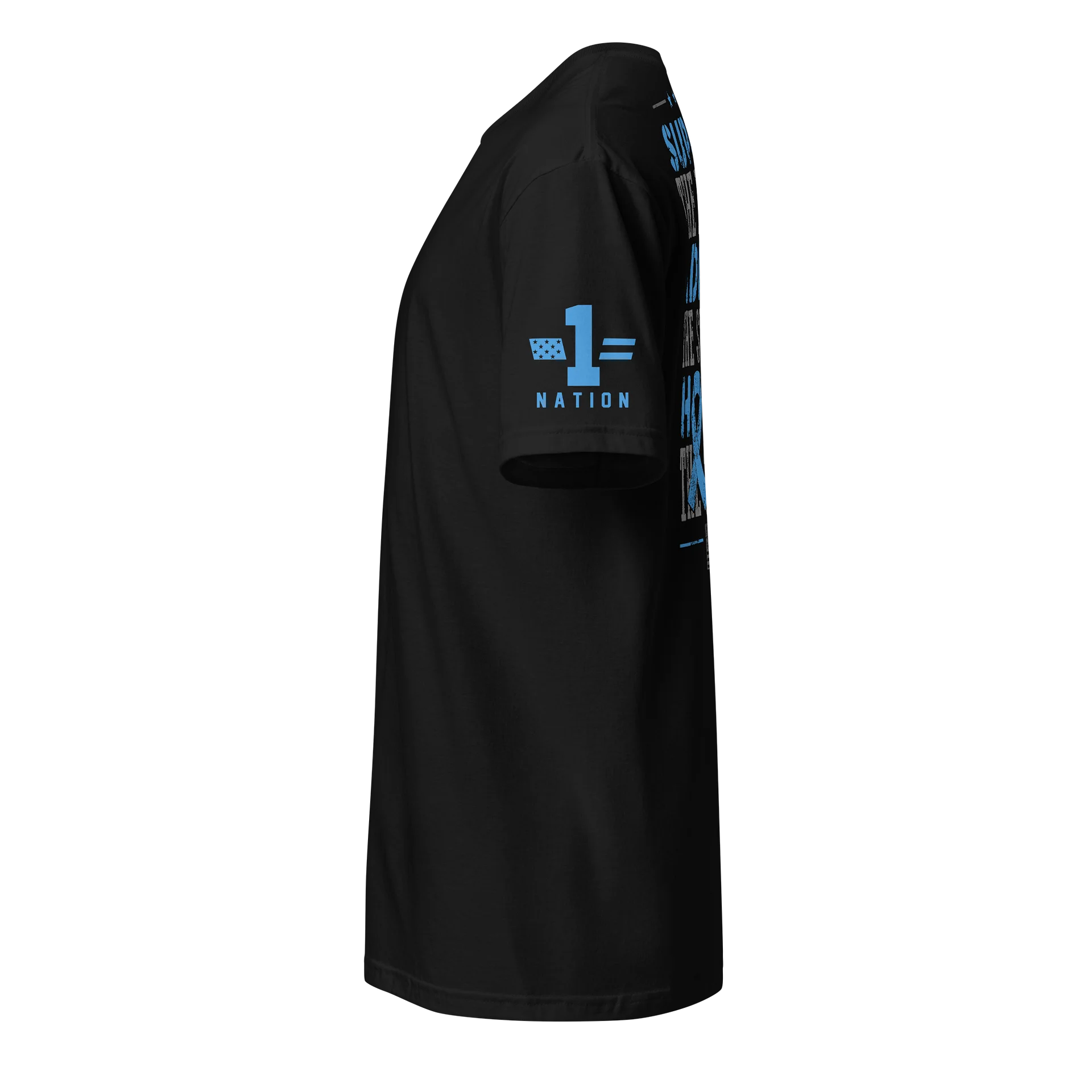 Diabetes: Support Admire Honor product image (2)
