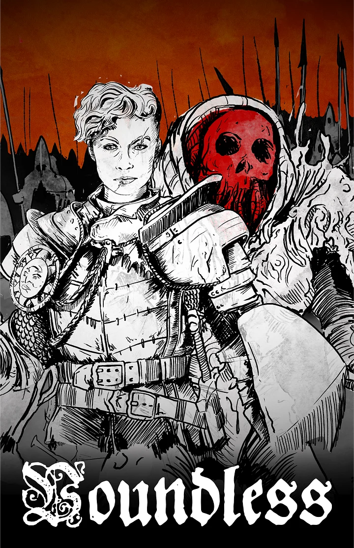 Boundless RPG (PDF) product image (1)