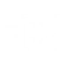 https://storage.googleapis.com/popshopprod-shop-renderer-creators-assets/resources/07780f6e-bfd5-4f3e-9eac-8d725514c1cc/d46d8a1a1ae18373e2d8b6cb766e41dc_8a618d47bb90.png