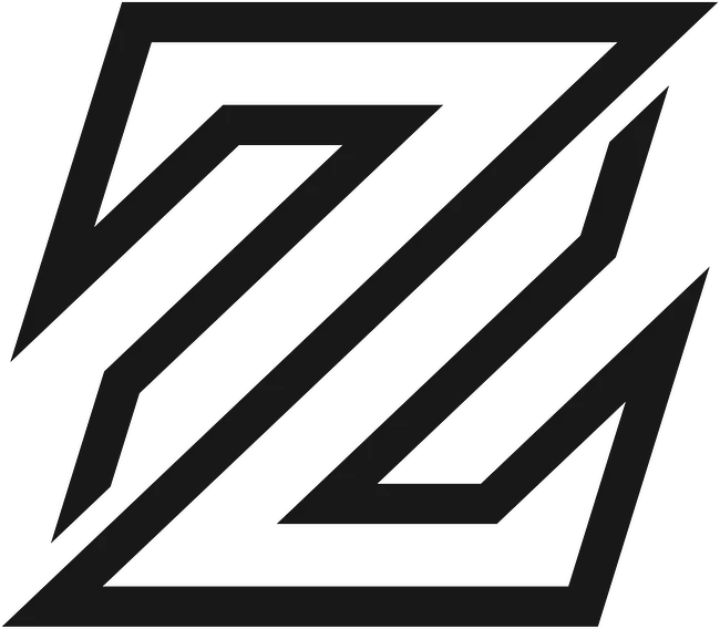 Zuki