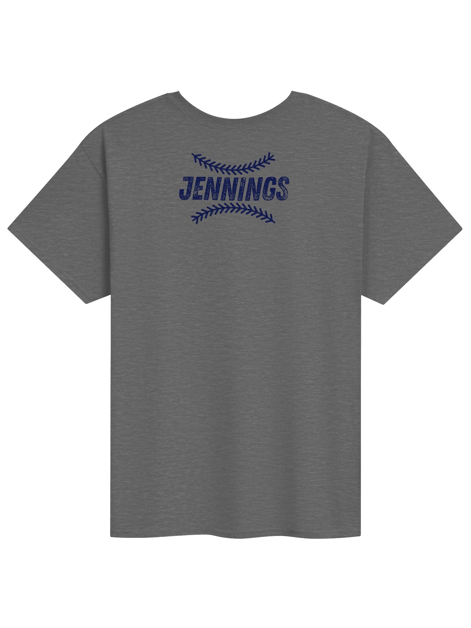 Coach Pitch (Jennings) product image (6)