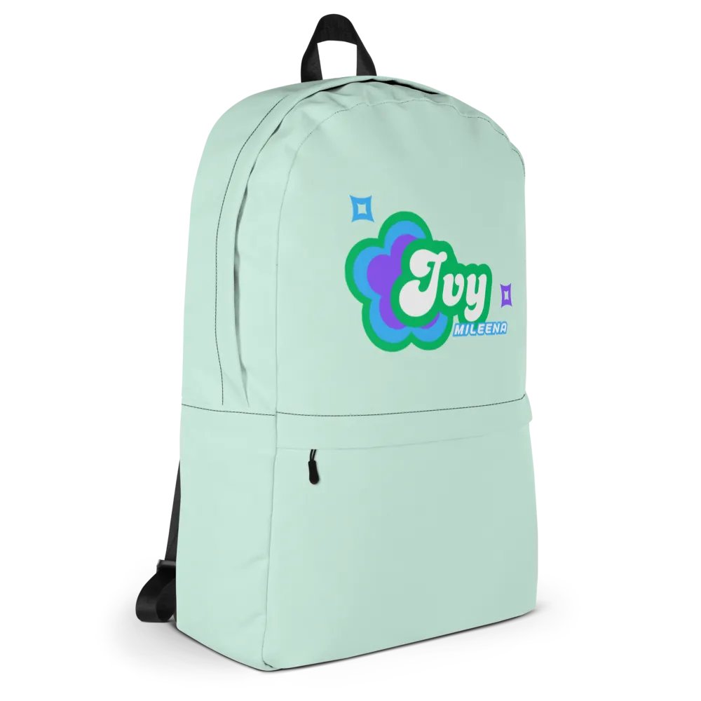 Joyful Bliss Collection: Ivy product image (5)