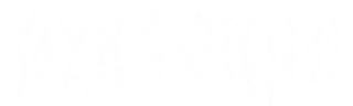 Arkaarya