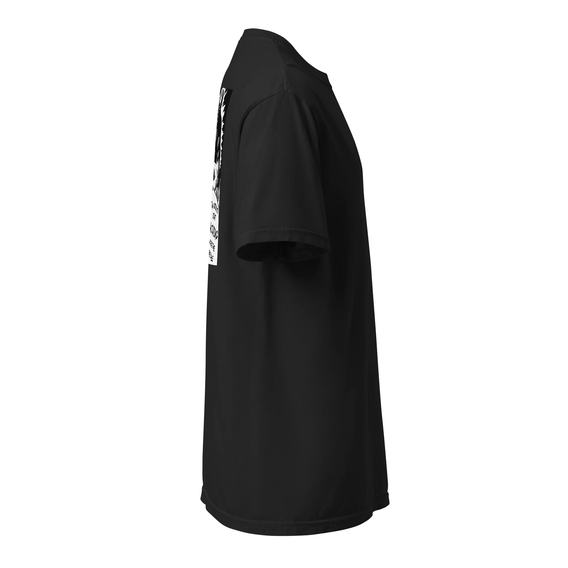 Prep Table Shirt product image (3)