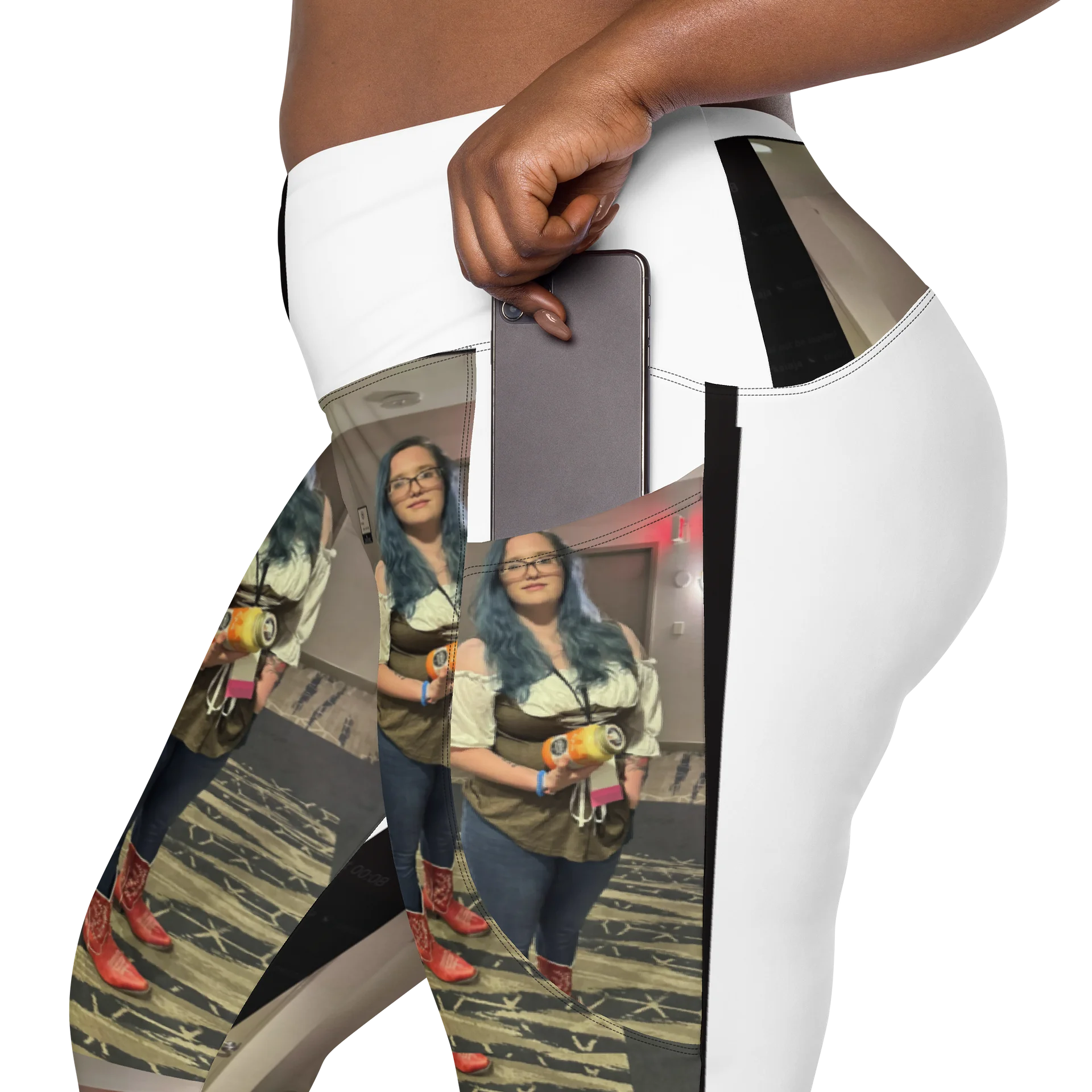 KateVintro Pants product image (7)
