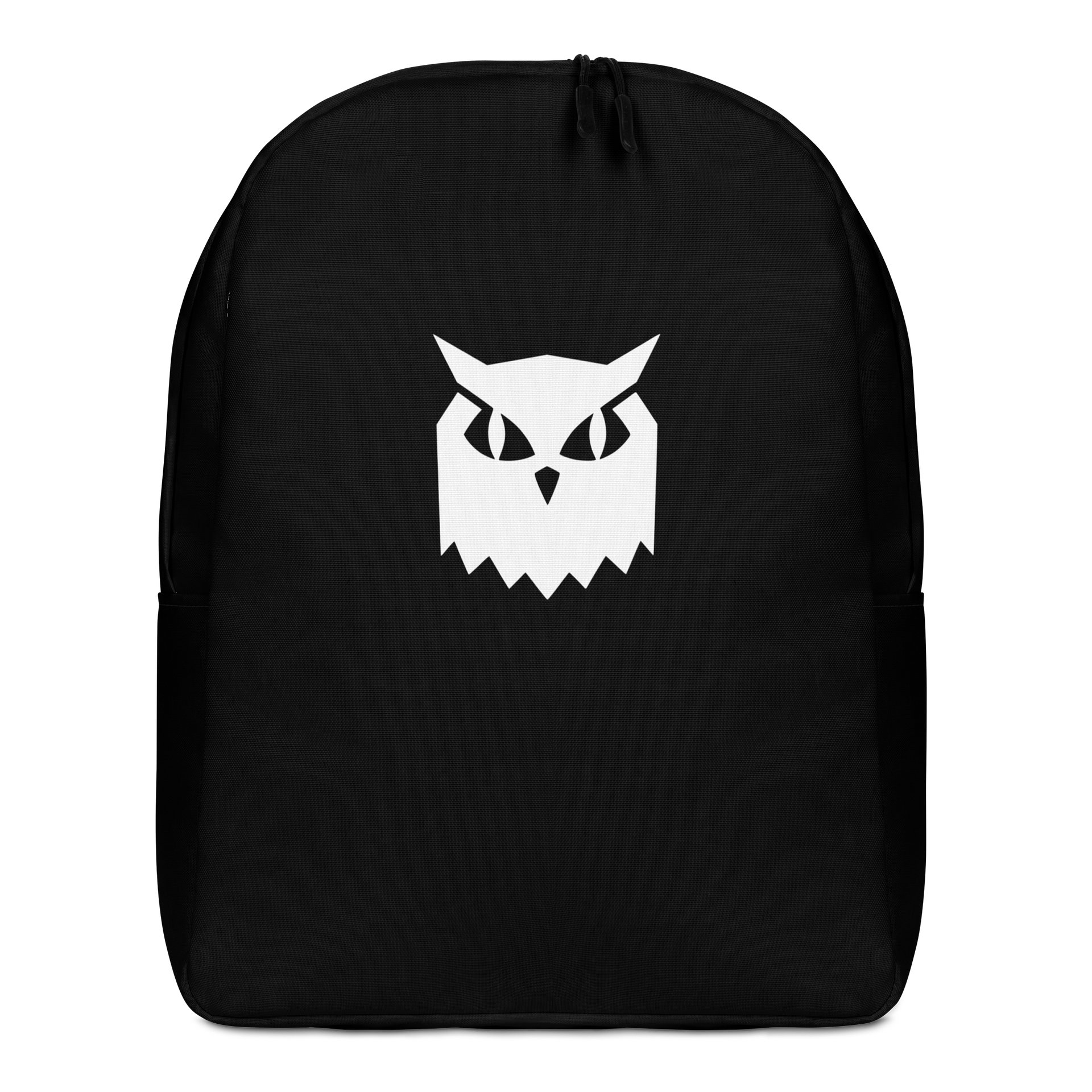 STILL_HERE.EXE BACKPACK product image (1)