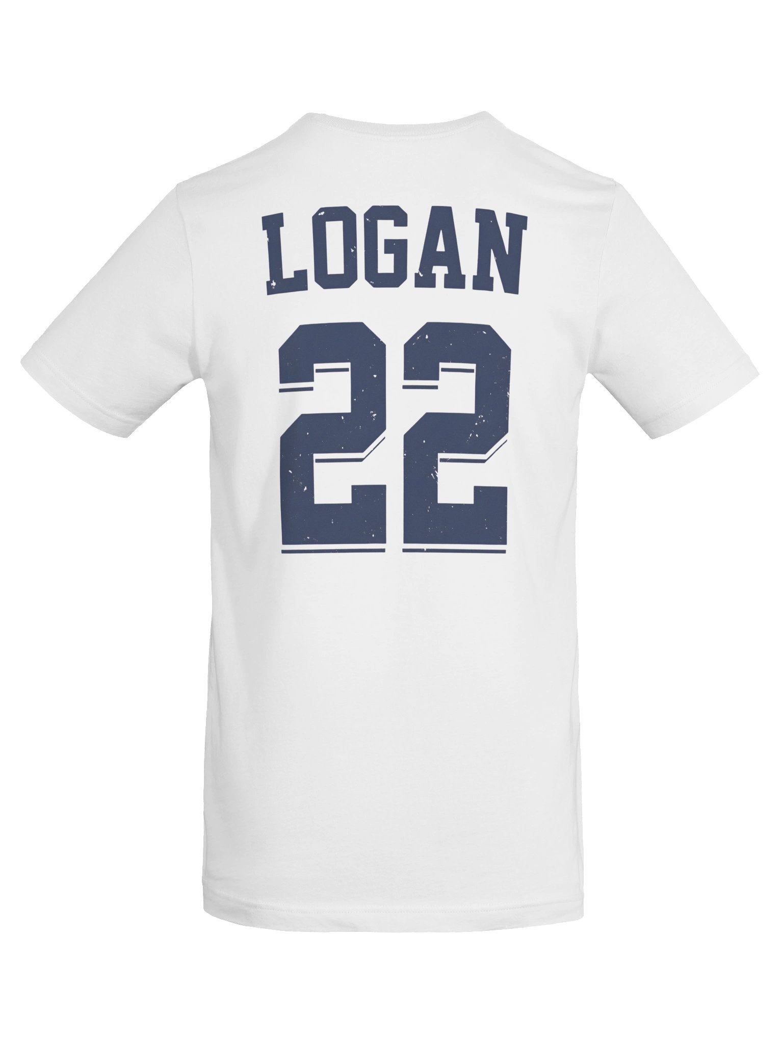 BRIAR U TEE - LOGAN 22 product image (11)