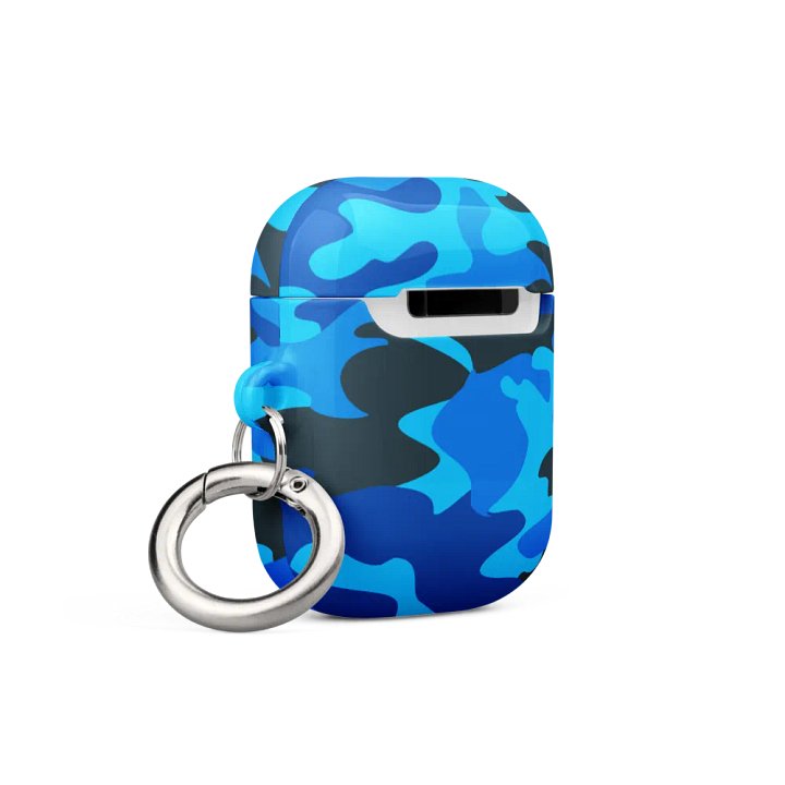 Ops Airpod Case product image (1)