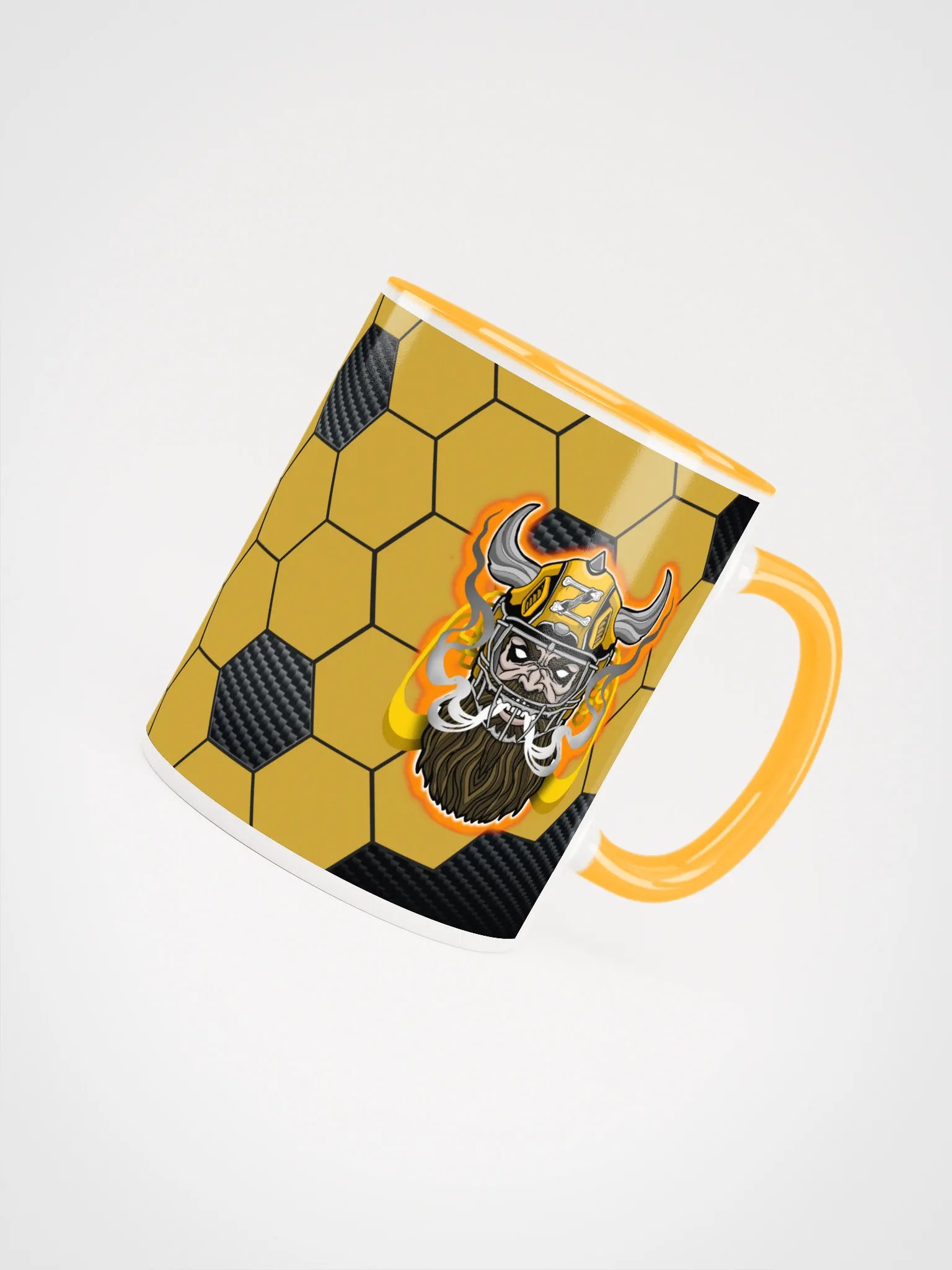 La Zappazza product image (4)