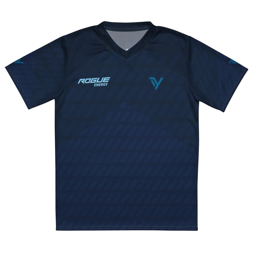 Team Voix Plain Jersey product image (2)