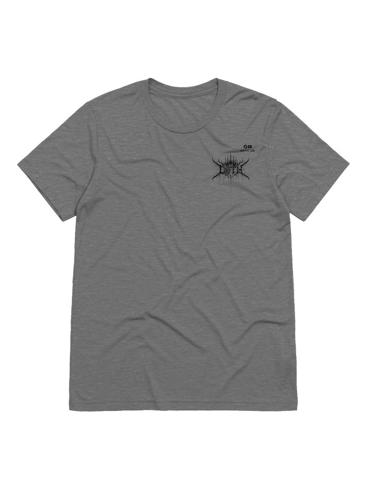 Common Linen Shirt — choose your dye color product image (1)