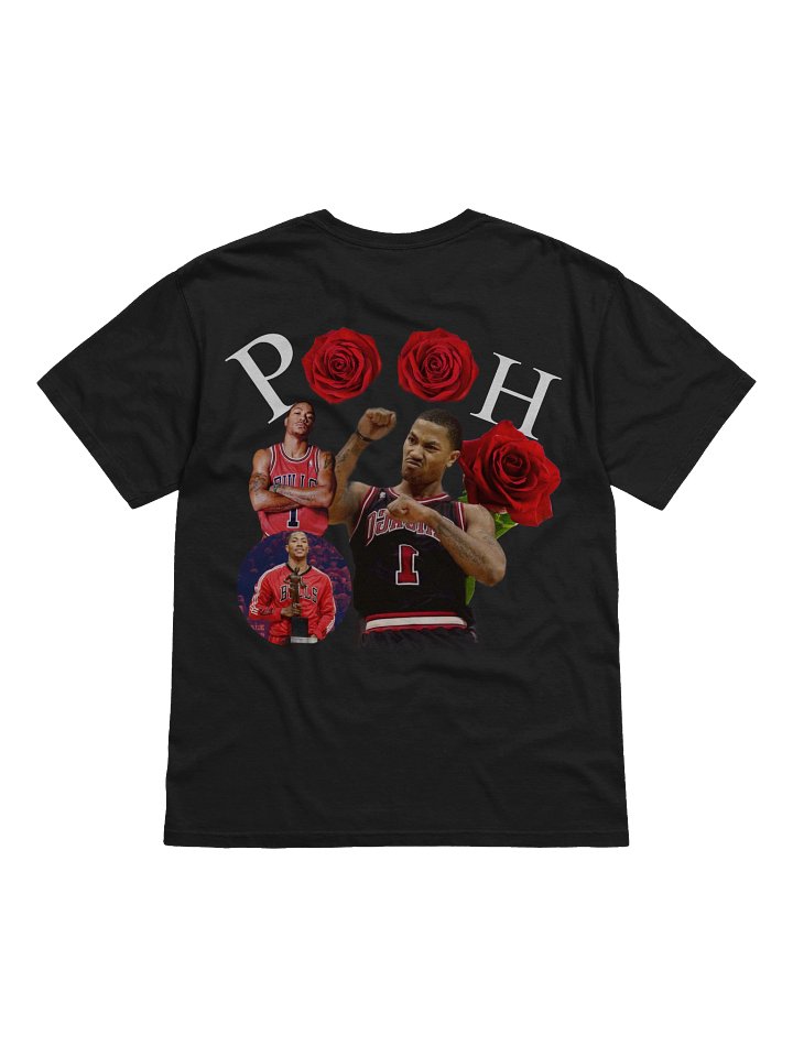 Pooh product image (2)