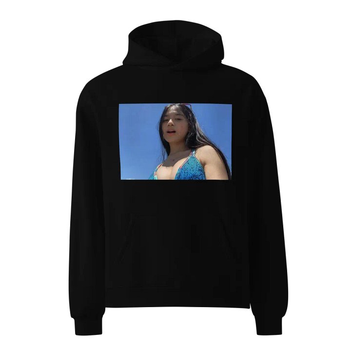 BEMBANG jacket product image (1)