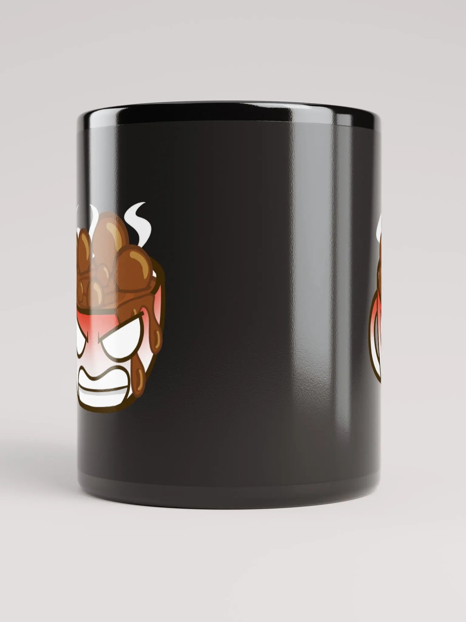 Rage Mug product image (9)