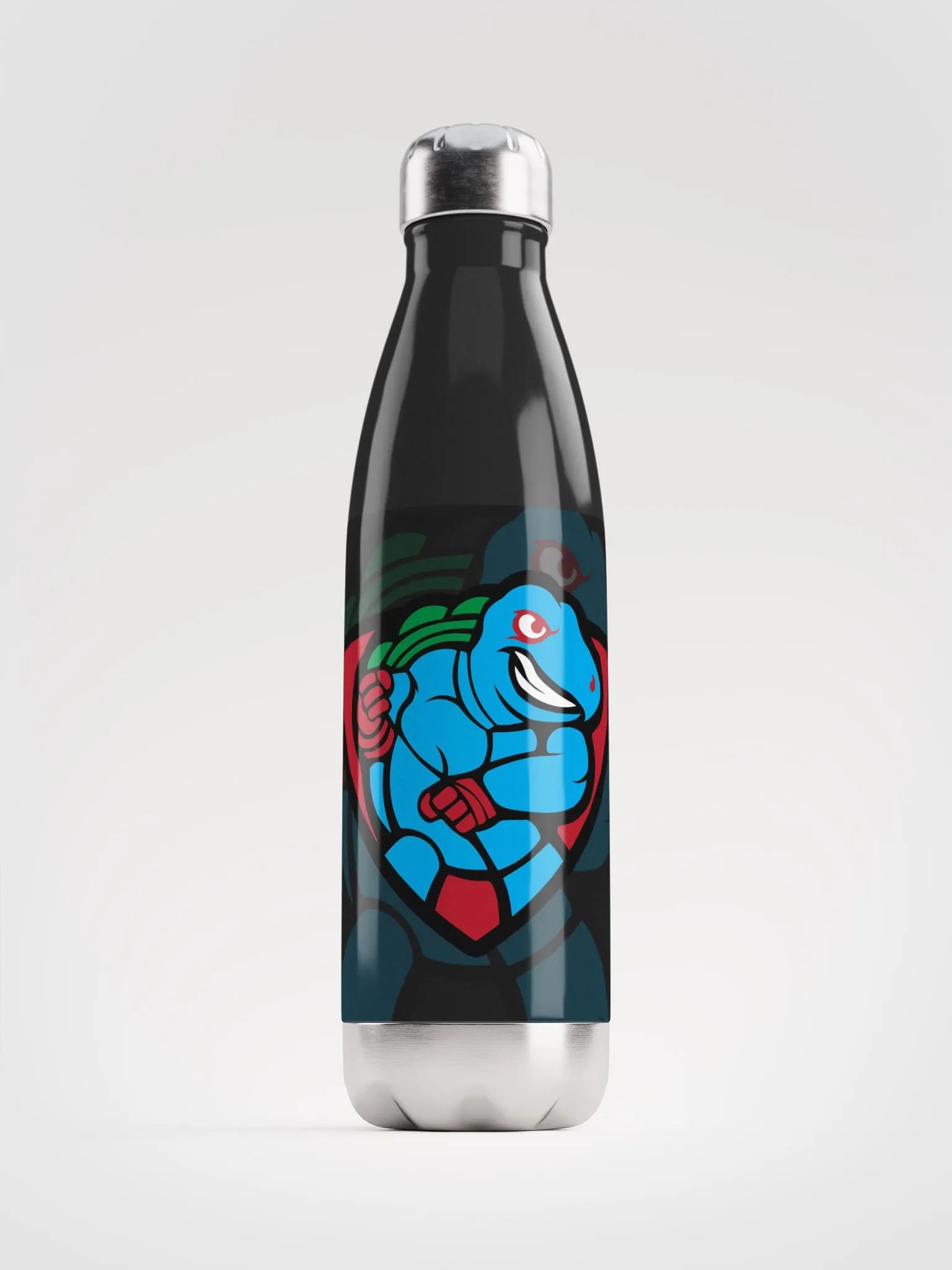 blueturtle93 water bottle product image (2)