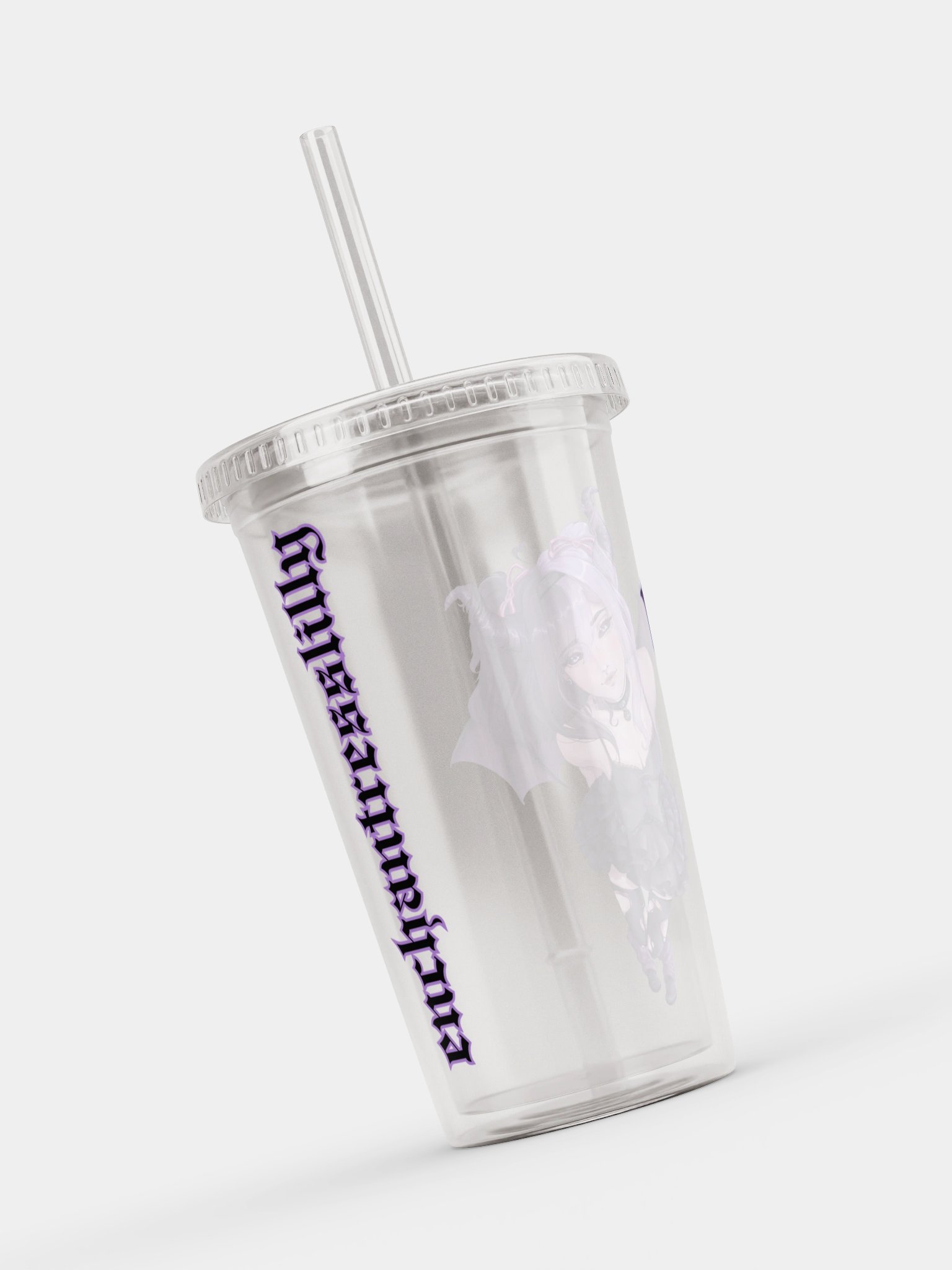 Admirer cup product image (8)