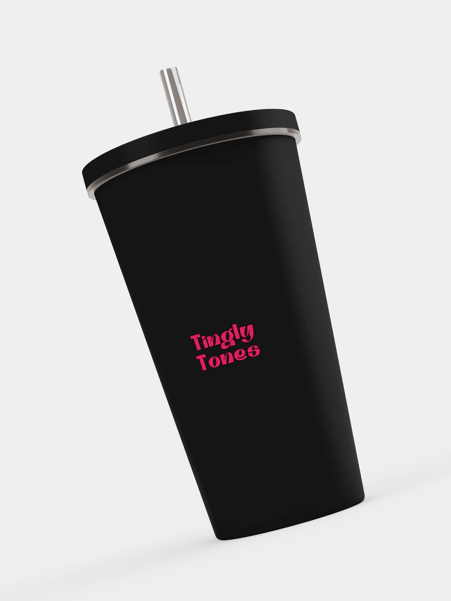 Good Pup Tumbler product image (33)