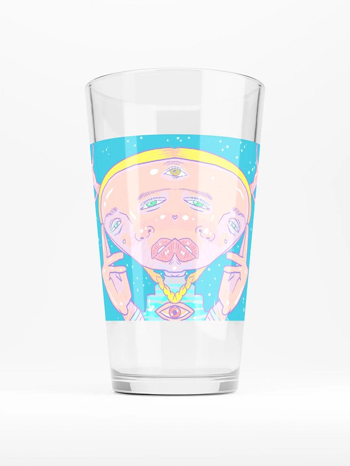 psychic head product image (1)
