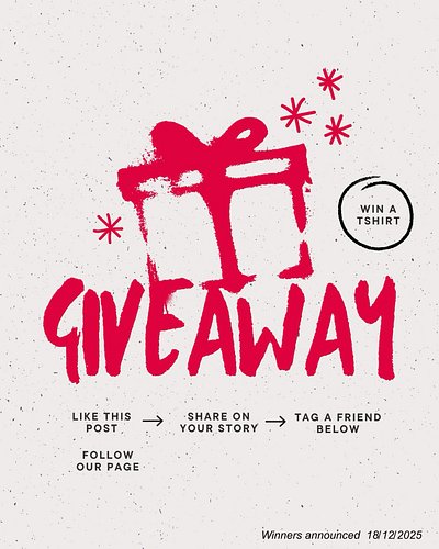 #giveaway #winatshirt #wyldfoxy #womenfashion #shoponline