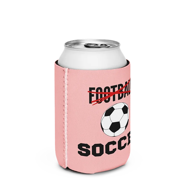 Drinkware