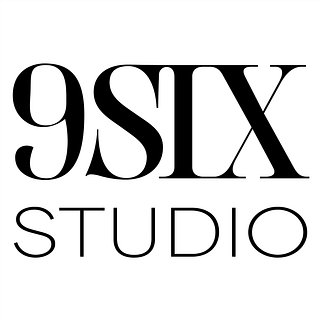9sixstudio