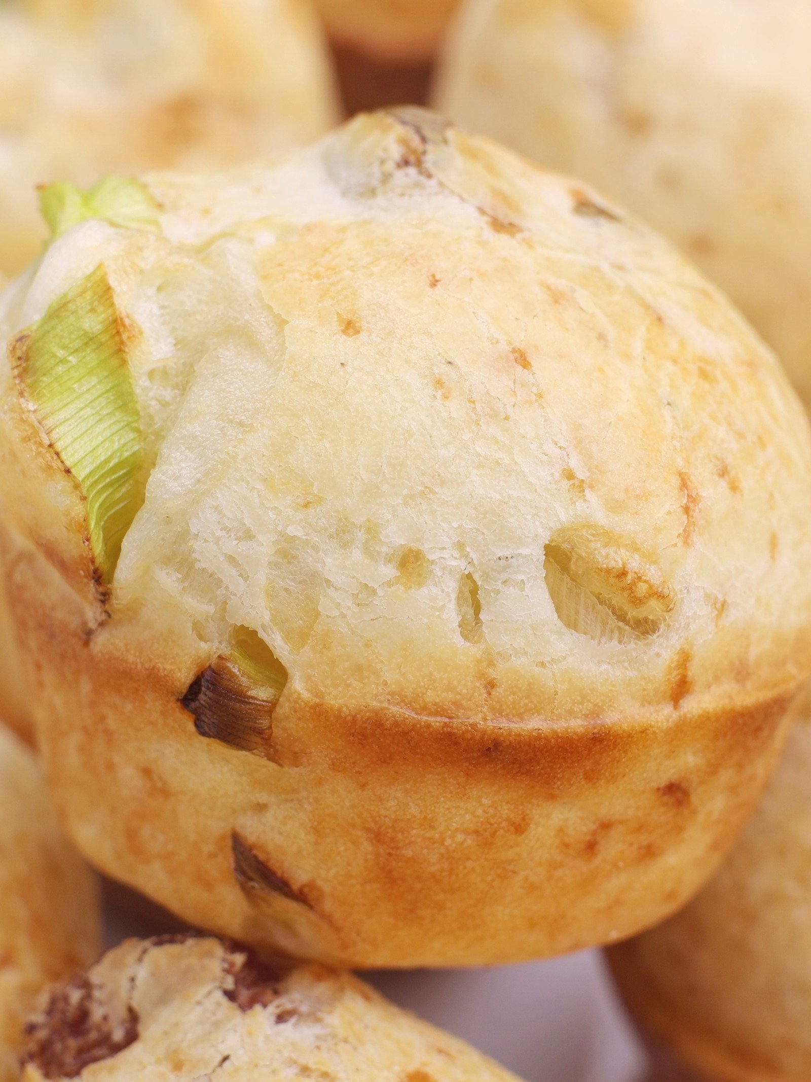 Chipa en Licuadora product image (1)