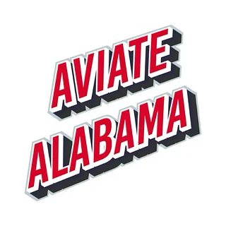 Aviate Alabama