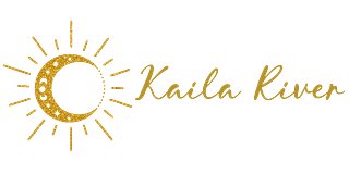Kaila River | Tarot Reader & Ceremonialist