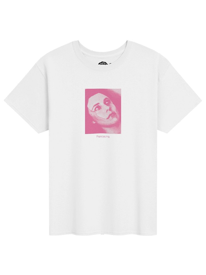 Tub Frances Tee product image (1)