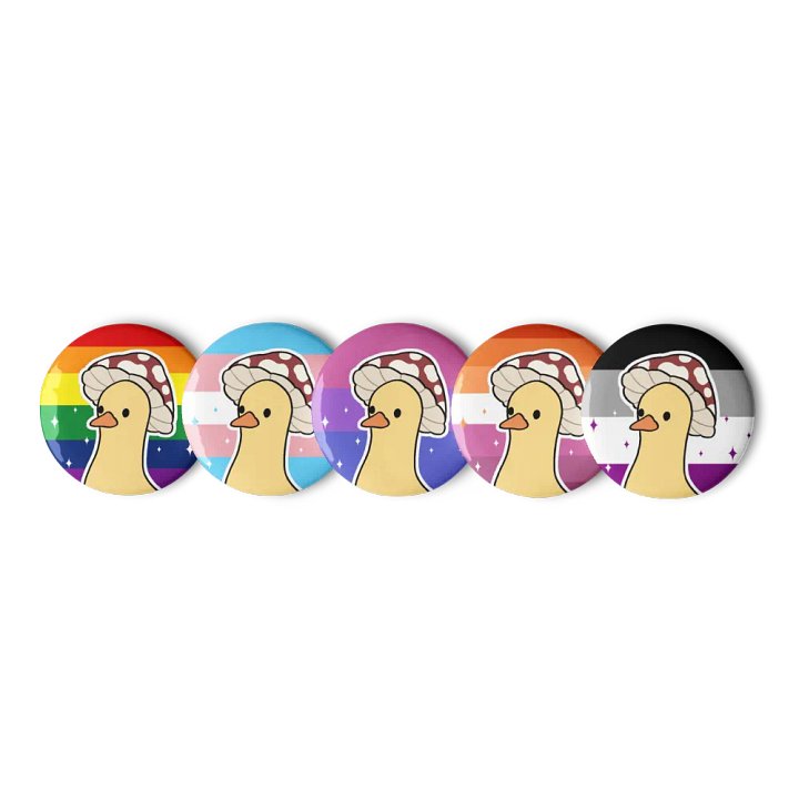 gay duckks product image (3)