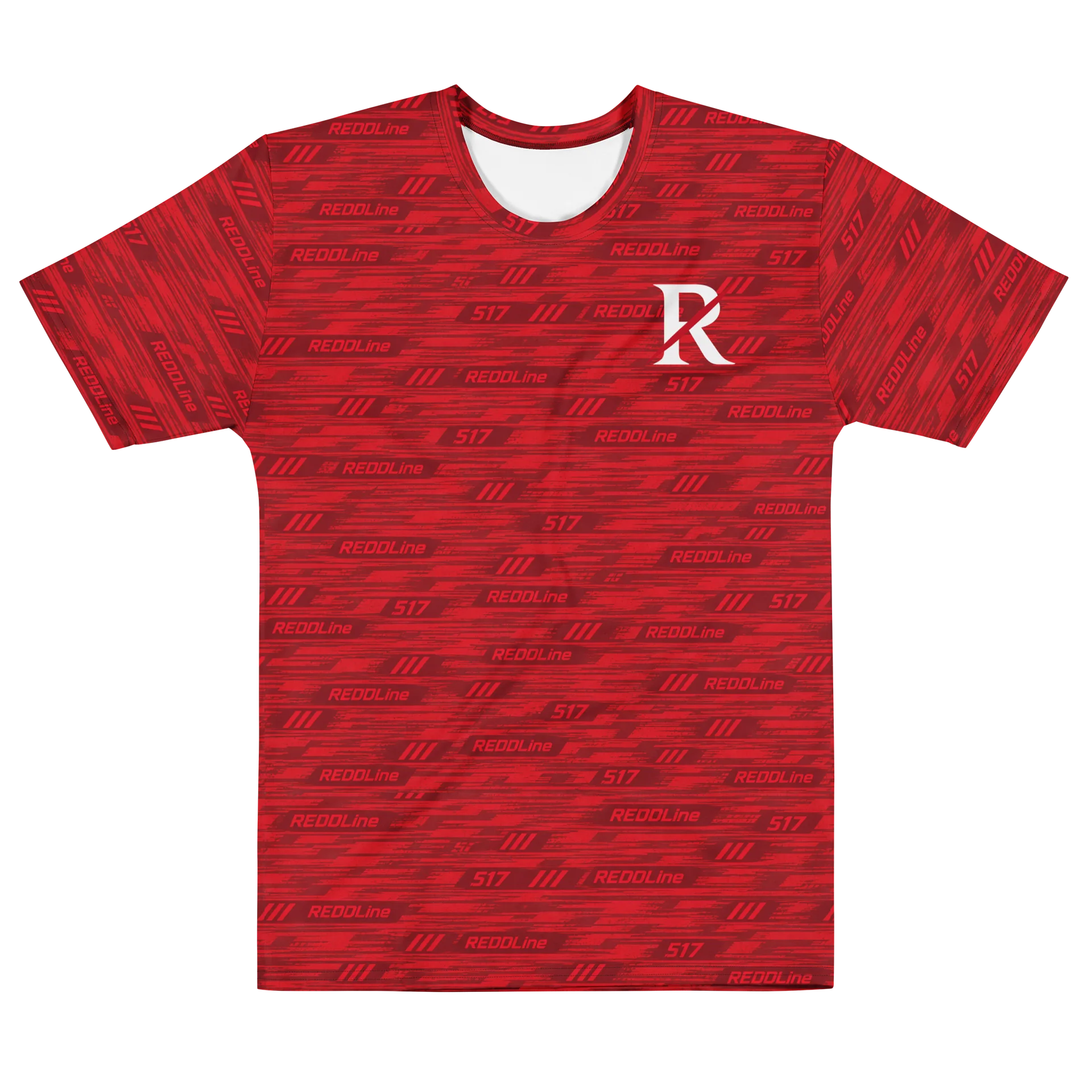.001RX product image (3)
