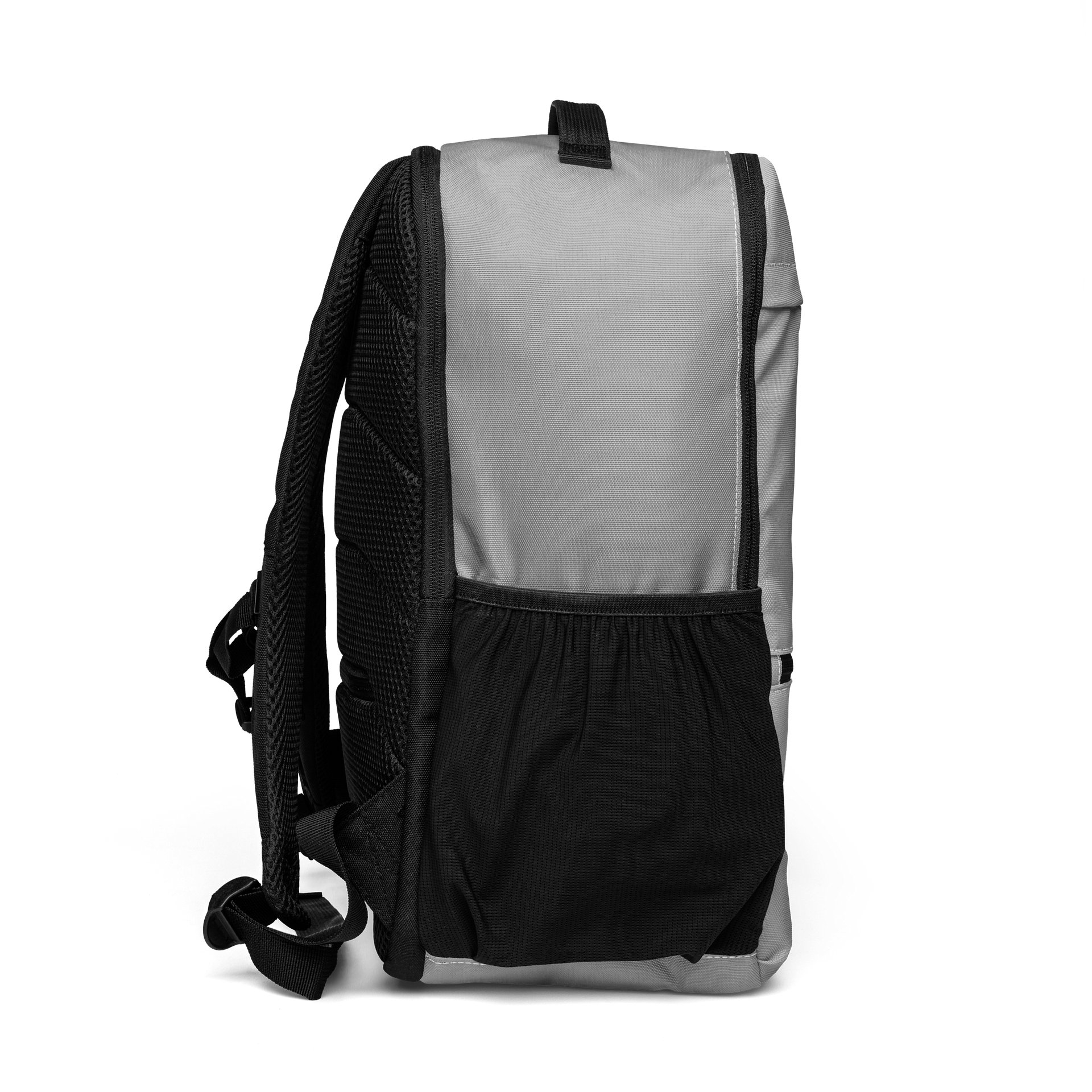 Unity and Strength Backpack product image (7)
