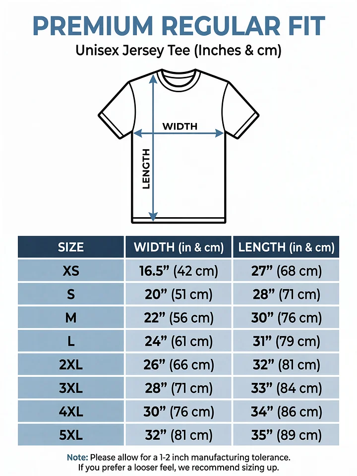 Born Invincible Kung Fu Movie Tee product image (2)