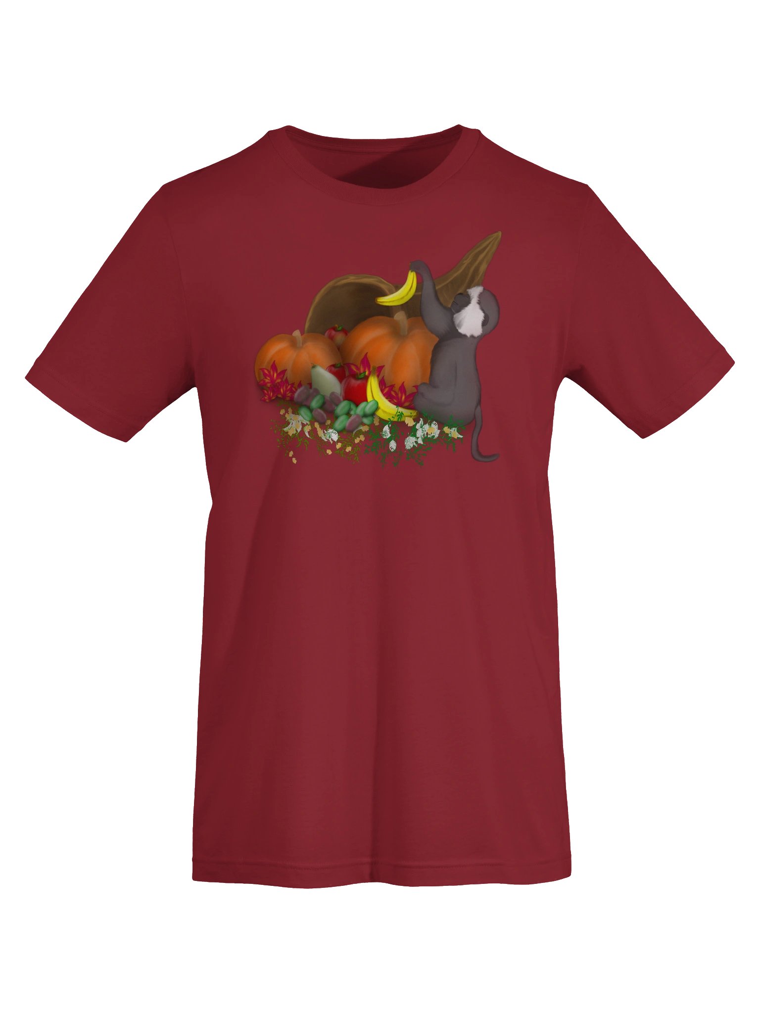 Women's Bella+Canvas Supersoft T-Shirt product image (33)