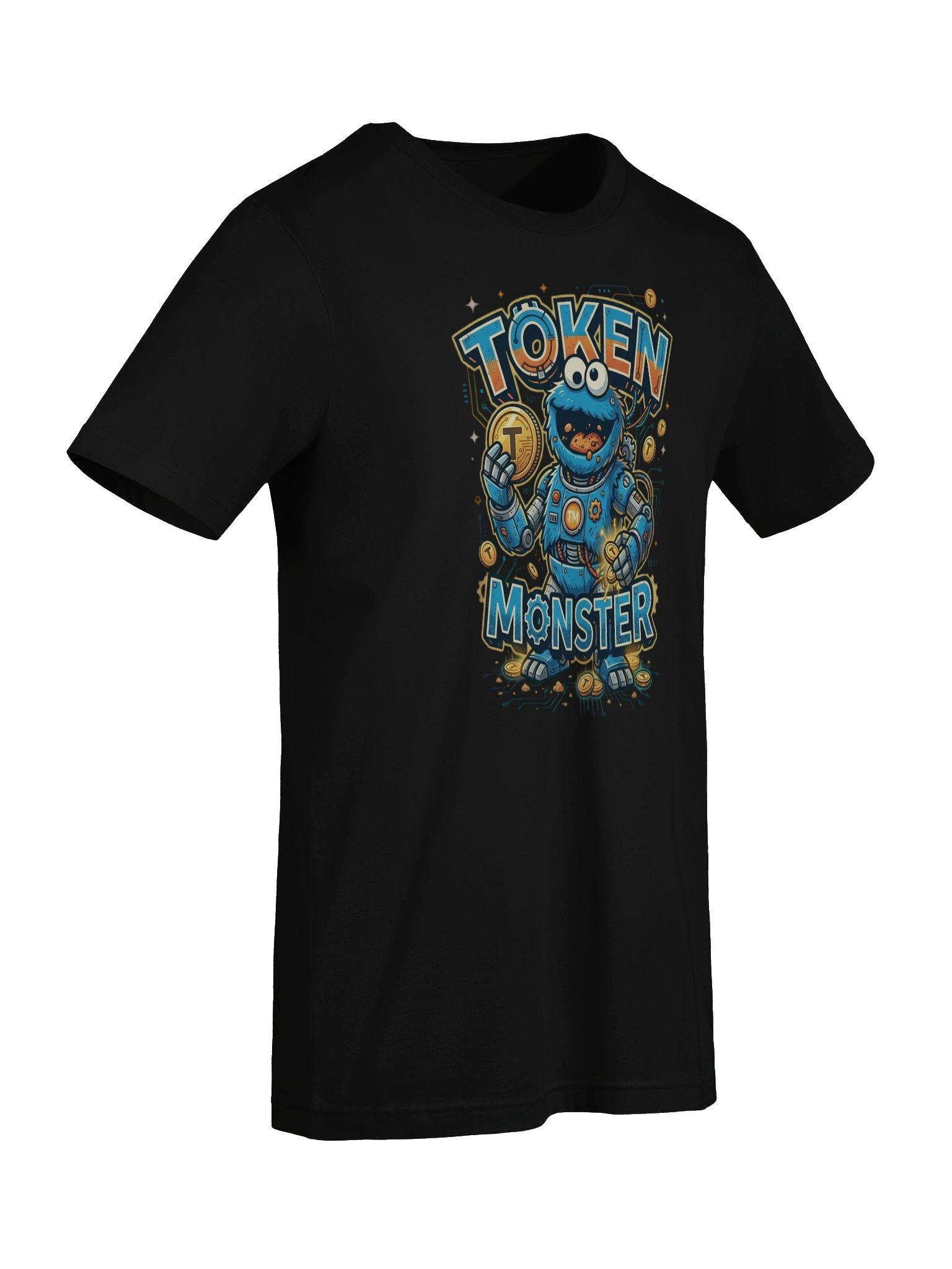Token Monster product image (7)