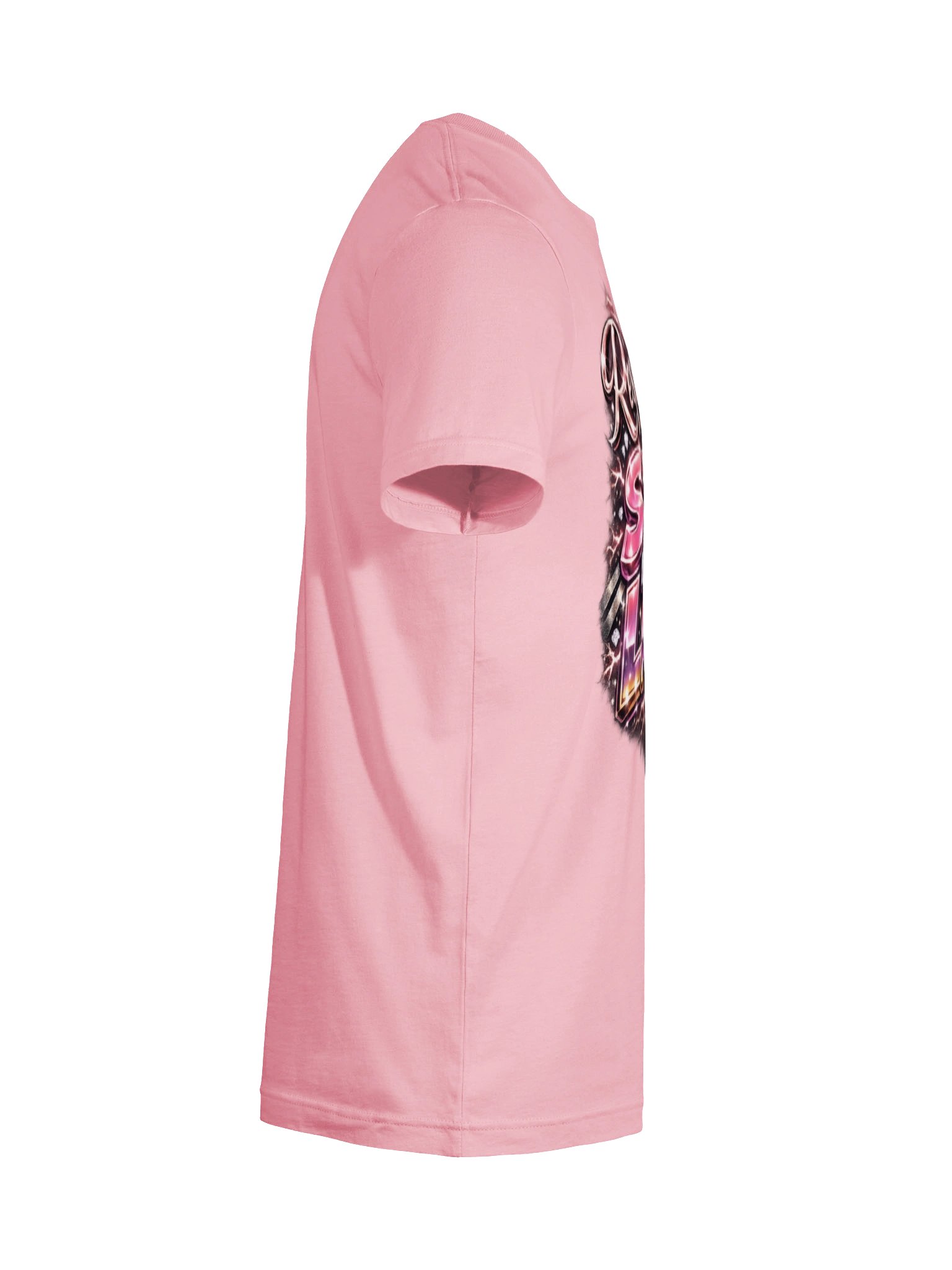 Respectfully, Stay In Your Lane product image (11)