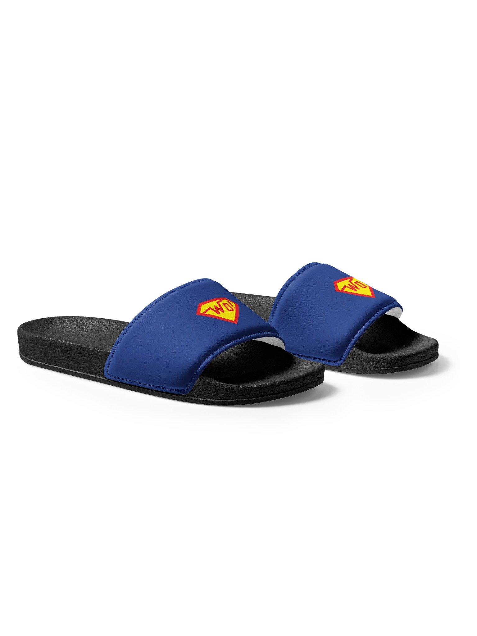 Wings Over Superfan Slides product image (2)