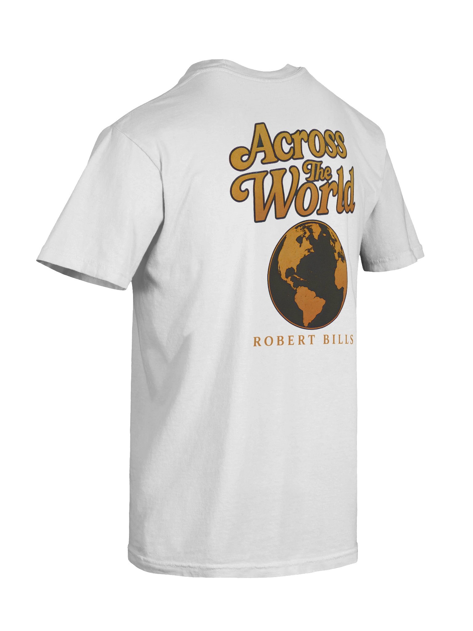 ATW Tee product image (20)