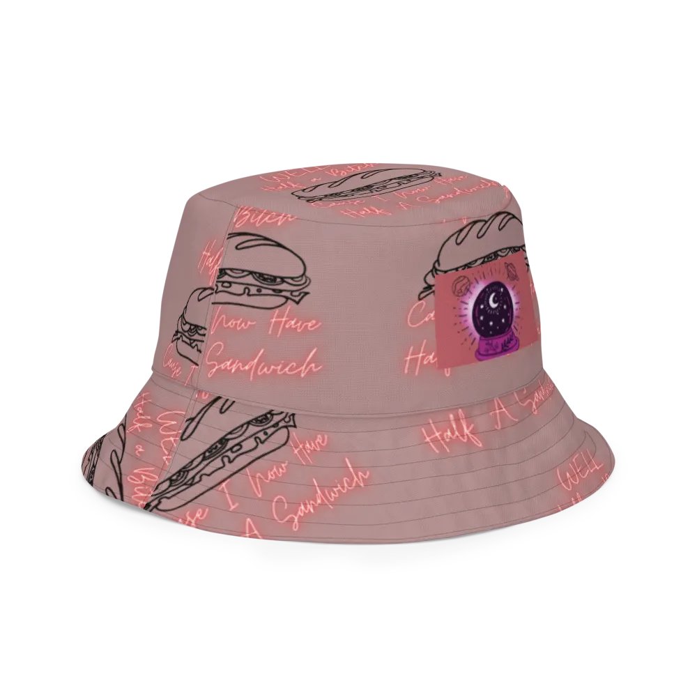 Half A Bucket product image (7)